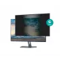 Filtro privacy per display eSTUFF GLBM24524328 24 pollici antiriflesso