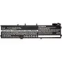 CoreParts GPM03-CP Batteria ricaricabile per laptop