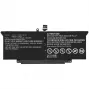 CoreParts HRGYV-CP CoreParts HRGYV-CP Batteria ricaricabile per laptop