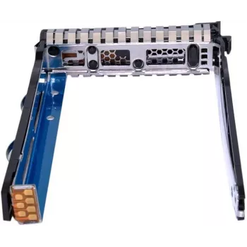 CoreParts KIT252 Componente per case PC pannello frontale