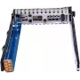 CoreParts KIT252 Componente per case PC pannello frontale