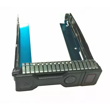 CoreParts KIT253 Componente per case PC pannello frontale