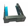CoreParts KIT253 Componente per case PC pannello frontale
