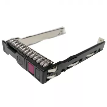 CoreParts KIT260 Componente per case PC altro
