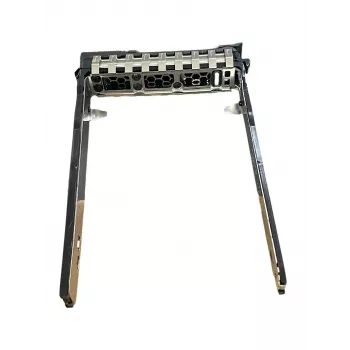 CoreParts KIT262 Componente per case PC altro