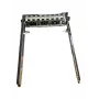 CoreParts KIT262 Componente per case PC altro