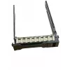 CoreParts KIT262 Componente per case PC altro