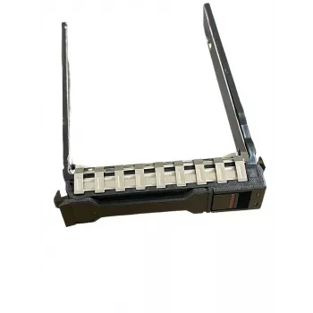 CoreParts KIT262 Componente per case PC altro