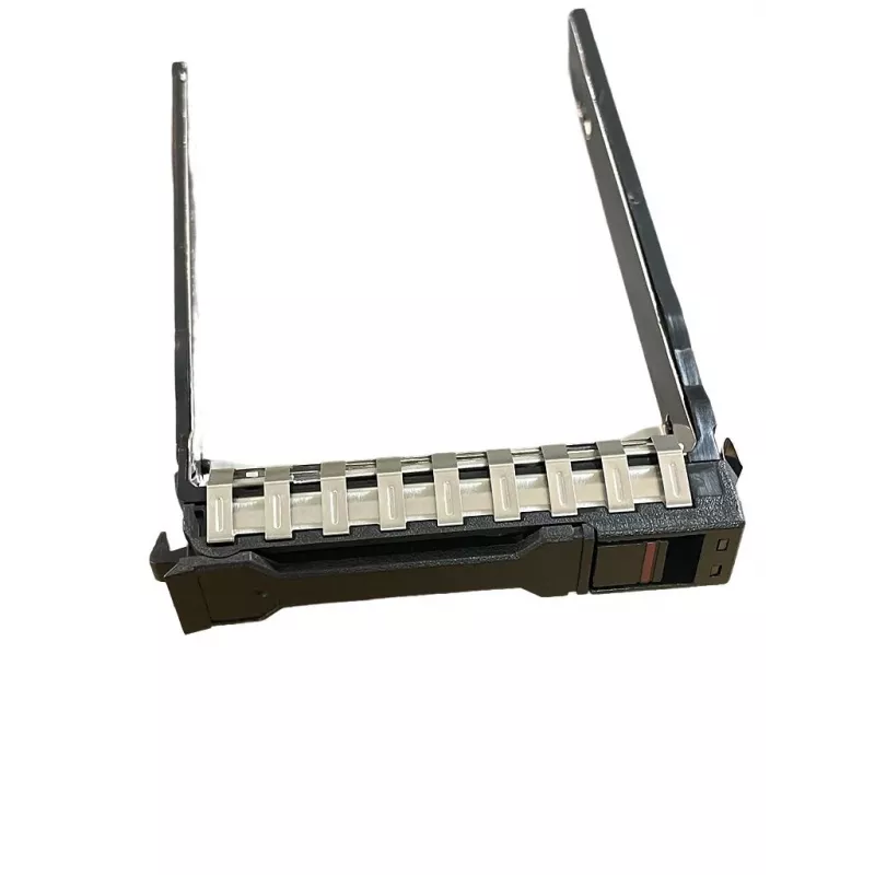 CoreParts KIT262 Componente per case PC altro