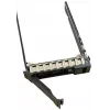CoreParts KIT262 Componente per case PC altro