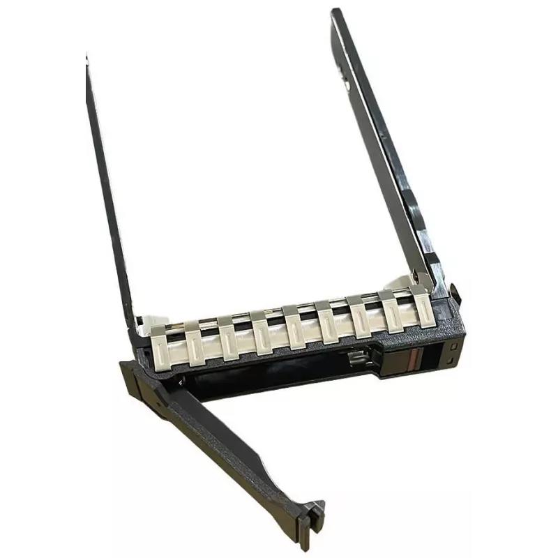 CoreParts KIT262 Componente per case PC altro