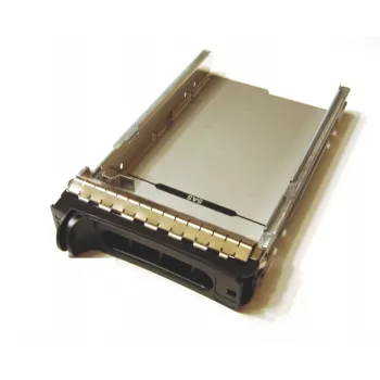 CoreParts KIT833 Componente per case PC gabbia HDD