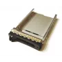 CoreParts KIT833 Componente per case PC gabbia HDD