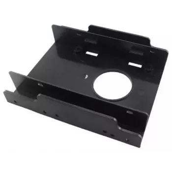 CoreParts KIT880 Componente per case PC staffa di montaggio HDD
