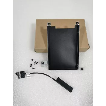 CoreParts KIT962 Componente per case PC supporto di montaggio HDD