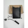 CoreParts KIT962 Componente per case PC supporto di montaggio HDD