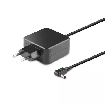 CoreParts KP.04501.018-CP Caricabatterie per laptop