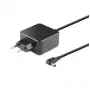 CoreParts KP.04501.018-CP Caricabatterie per laptop