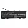 CoreParts L34449-002-CP Batteria ricaricabile per laptop