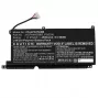 CoreParts L48495-005-CP Batteria ricaricabile per laptop