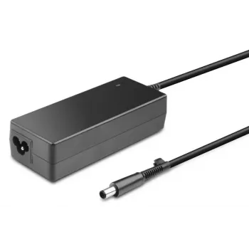 CoreParts MBA09T215 Alimentatore/inverter interno 90 W argento