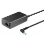 CoreParts MBA1021 Alimentatore/inverter per interni 65 W nero