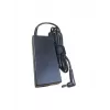 CoreParts MBA1033 Alimentatore/inverter per interni 48 W nero