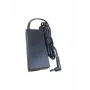 CoreParts MBA1033 Alimentatore/inverter per interni 48 W nero