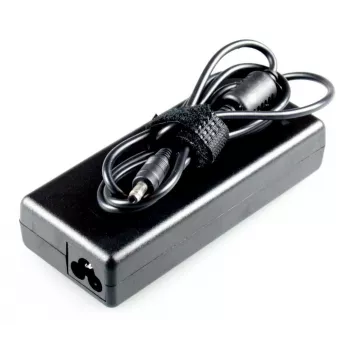 CoreParts MBA1035 alimentatore/inverter per interni 90 W nero