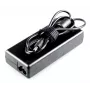 CoreParts MBA1035 alimentatore/inverter per interni 90 W nero