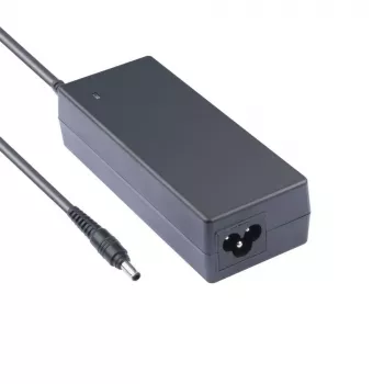 CoreParts MBA1040 alimentatore/inverter per interni 90 W nero