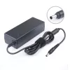 CoreParts MBA1040 alimentatore/inverter per interni 90 W nero
