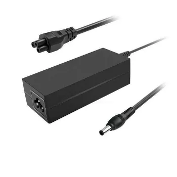 CoreParts MBA1067 alimentatore/inverter per interni 90 W nero