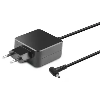 CoreParts MBA1092 alimentatore/inverter per interni 40 W nero