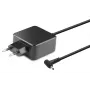 CoreParts MBA1092 alimentatore/inverter per interni 40 W nero