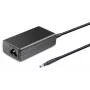 CoreParts MBA1105 alimentatore/inverter per interni 65 W nero