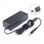 CoreParts MBA1141 alimentatore/inverter per interni 90 W nero