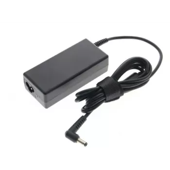 CoreParts MBA1154 alimentatore/inverter per interni 60 W Nero