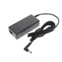 CoreParts MBA1154 alimentatore/inverter per interni 60 W Nero