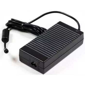 CoreParts MBA1174 alimentatore/inverter per interni 150 W nero