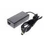 CoreParts MBA1191 alimentatore/inverter per interni 60 W Nero