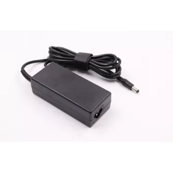CoreParts MBA1224 alimentatore/inverter per interni 60 W nero