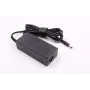 CoreParts MBA1224 alimentatore/inverter per interni 60 W nero