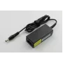 CoreParts MBA1226 alimentatore/inverter per interni 36 W nero