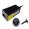 CoreParts MBA1226 alimentatore/inverter per interni 36 W nero