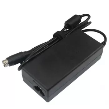 CoreParts MBA1235 alimentatore/inverter per interni 60 W nero
