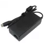 CoreParts MBA1235 alimentatore/inverter per interni 60 W nero