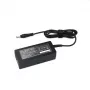 CoreParts MBA1238 alimentatore/adattatore per interni 65 W nero