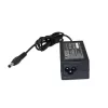 CoreParts MBA1238 alimentatore/adattatore per interni 65 W nero