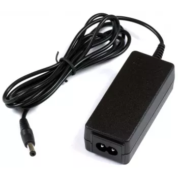 CoreParts MBA1240 alimentatore/inverter per interni 30 W nero